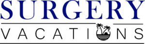 LOGO SURGERY VACATIONS